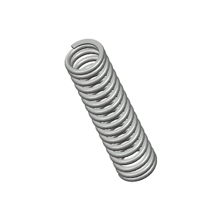 Approved Vendor Compression Spring, O=3.406, L=14.00, W= .468 G309961825